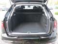 Audi A4 35TDI AUT. ADVANCED PLATINUM+PANOR DAK+GARANTIE! Negro - thumbnail 6