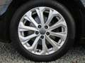 Audi A4 35TDI AUT. ADVANCED PLATINUM+PANOR DAK+GARANTIE! Negro - thumbnail 23