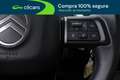 Citroen C4 X Hybrid Plus eDSC6 136 Azul - thumbnail 21