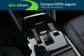 Citroen C4 X Hybrid Plus eDSC6 136 Azul - thumbnail 26