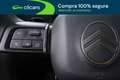 Citroen C4 X Hybrid Plus eDSC6 136 Azul - thumbnail 23