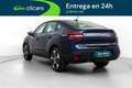 Citroen C4 X Hybrid Plus eDSC6 136 Azul - thumbnail 9