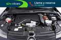 Citroen C4 X Hybrid Plus eDSC6 136 Azul - thumbnail 35
