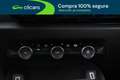 Citroen C4 X Hybrid Plus eDSC6 136 Azul - thumbnail 27