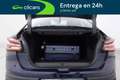 Citroen C4 X Hybrid Plus eDSC6 136 Azul - thumbnail 17