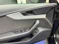 Audi A4 Avant 35 2.0 tdi mhev Business Advanced Nero - thumbnail 17