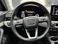 Audi A4 Avant 35 2.0 tdi mhev Business Advanced Nero - thumbnail 9