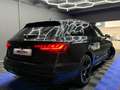 Audi A4 Avant 35 2.0 tdi mhev Business Advanced Nero - thumbnail 6