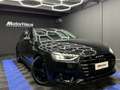 Audi A4 Avant 35 2.0 tdi mhev Business Advanced Nero - thumbnail 1