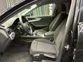 Audi A4 Avant 35 2.0 tdi mhev Business Advanced Nero - thumbnail 7