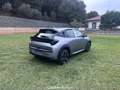 Lancia Ypsilon Hybrid e-DCT Gris - thumbnail 4
