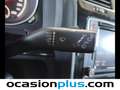 Volkswagen Scirocco 2.0 TSI BMT Typhoon by R-Line 132kW Blanco - thumbnail 27