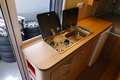 Fiat Ducato Multijet 120 Wohnmobil HU/AU NEU Grau - thumbnail 10