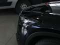 Fiat Ducato Multijet 120 Wohnmobil HU/AU NEU Grau - thumbnail 3