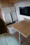 Fiat Ducato Multijet 120 Wohnmobil HU/AU NEU Grau - thumbnail 9