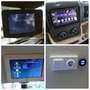 Fiat Ducato Multijet 120 Wohnmobil HU/AU NEU Grau - thumbnail 15