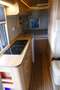Fiat Ducato Multijet 120 Wohnmobil HU/AU NEU Grau - thumbnail 8