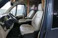 Fiat Ducato Multijet 120 Wohnmobil HU/AU NEU Grau - thumbnail 4
