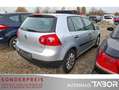 Volkswagen Golf V 1.4 Comfortline Klima LM GRA - thumbnail 3