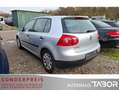 Volkswagen Golf V 1.4 Comfortline Klima LM GRA - thumbnail 4