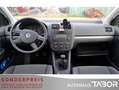 Volkswagen Golf V 1.4 Comfortline Klima LM GRA - thumbnail 5