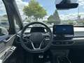 Volkswagen ID.3 Pro S Klima Navi Rückfahrkamera Sitzheizung Schwarz - thumbnail 8