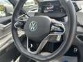 Volkswagen ID.3 Pro S Klima Navi Rückfahrkamera Sitzheizung Schwarz - thumbnail 11