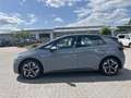 Volkswagen ID.3 Pro S Klima Navi Rückfahrkamera Sitzheizung Schwarz - thumbnail 2