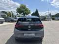 Volkswagen ID.3 Pro S Klima Navi Rückfahrkamera Sitzheizung Schwarz - thumbnail 6