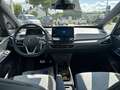 Volkswagen ID.3 Pro S Klima Navi Rückfahrkamera Sitzheizung Schwarz - thumbnail 9