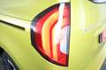 Mercedes-Benz T-Class T 180d Premium Giallo - thumbnail 15