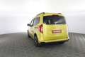Mercedes-Benz T-Class T 180d Premium Giallo - thumbnail 5