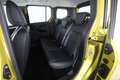 Mercedes-Benz T-Class T 180d Premium Giallo - thumbnail 9