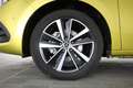 Mercedes-Benz T-Class T 180d Premium Giallo - thumbnail 14