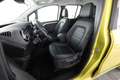 Mercedes-Benz T-Class T 180d Premium Giallo - thumbnail 8