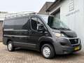 Fiat Ducato 2.3MJ 131pk L1H1 Clima Navi 2x Schuifdeur 3-pers. Negro - thumbnail 9