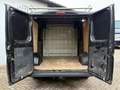 Fiat Ducato 2.3MJ 131pk L1H1 Clima Navi 2x Schuifdeur 3-pers. Negro - thumbnail 23