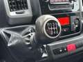 Fiat Ducato 2.3MJ 131pk L1H1 Clima Navi 2x Schuifdeur 3-pers. Negro - thumbnail 19