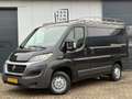 Fiat Ducato 2.3MJ 131pk L1H1 Clima Navi 2x Schuifdeur 3-pers. Negro - thumbnail 1