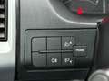 Fiat Ducato 2.3MJ 131pk L1H1 Clima Navi 2x Schuifdeur 3-pers. Negro - thumbnail 21