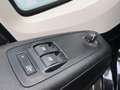 Fiat Ducato 2.3MJ 131pk L1H1 Clima Navi 2x Schuifdeur 3-pers. Negro - thumbnail 22