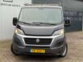 Fiat Ducato 2.3MJ 131pk L1H1 Clima Navi 2x Schuifdeur 3-pers. Negro - thumbnail 10