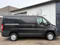 Fiat Ducato 2.3MJ 131pk L1H1 Clima Navi 2x Schuifdeur 3-pers. Negro - thumbnail 8