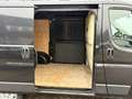 Fiat Ducato 2.3MJ 131pk L1H1 Clima Navi 2x Schuifdeur 3-pers. Negro - thumbnail 25