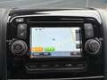 Fiat Ducato 2.3MJ 131pk L1H1 Clima Navi 2x Schuifdeur 3-pers. Negro - thumbnail 16