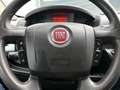 Fiat Ducato 2.3MJ 131pk L1H1 Clima Navi 2x Schuifdeur 3-pers. Negro - thumbnail 13