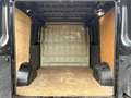 Fiat Ducato 2.3MJ 131pk L1H1 Clima Navi 2x Schuifdeur 3-pers. Negro - thumbnail 24
