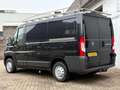 Fiat Ducato 2.3MJ 131pk L1H1 Clima Navi 2x Schuifdeur 3-pers. Negro - thumbnail 5