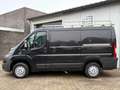 Fiat Ducato 2.3MJ 131pk L1H1 Clima Navi 2x Schuifdeur 3-pers. Negro - thumbnail 4