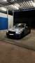 BMW 325 xDrive N53 Motor Grau - thumbnail 1